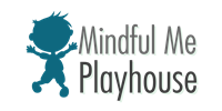 Mindful Me Playhouse LLC