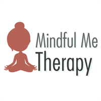 Mindful Me Therapy LLC