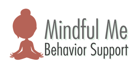 Mindful Me Behavior Support