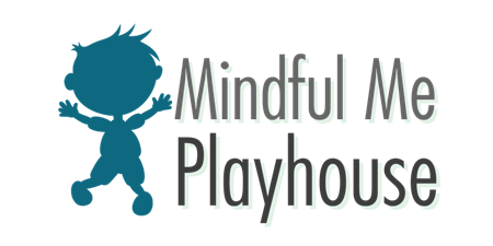 Mindful Me Playhouse LLC