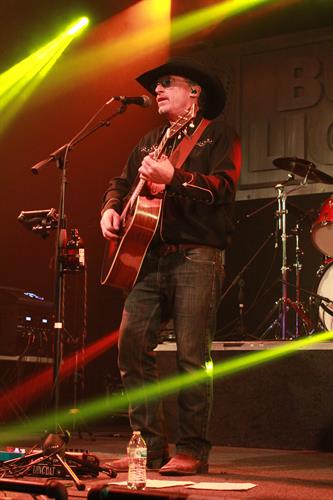 Gallery Image IMG_9741.jpg
