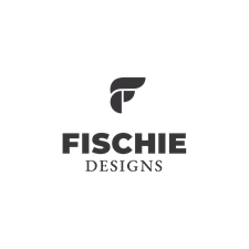 Fischie Designs, LLC