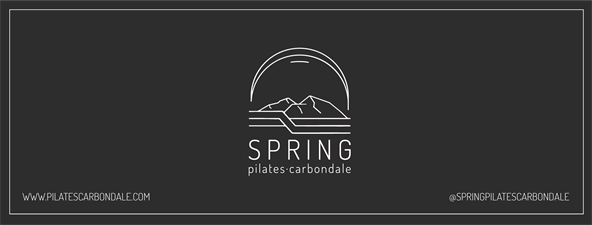 Spring Pilates, LLC