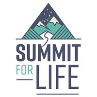 Summit for Life