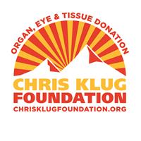 Chris Klug Foundation