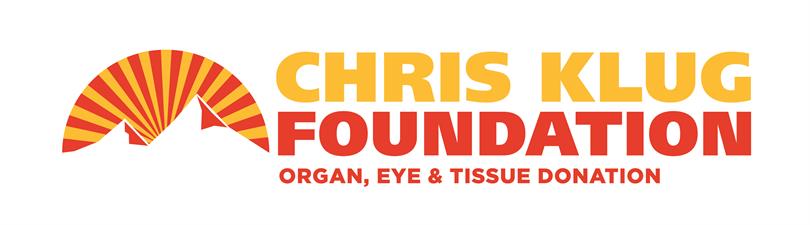 Chris Klug Foundation Chris Klug Foundation