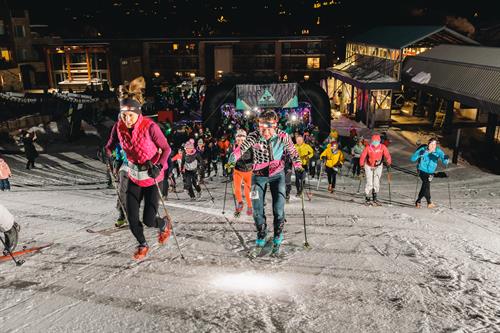 Gallery Image CKF_Summit4Life2024_IMG_7261_Racers.jpg