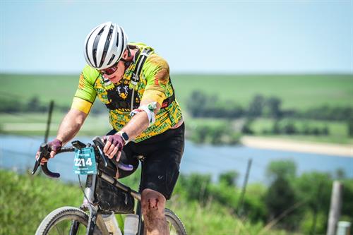 Gallery Image IMG_3285.JPG