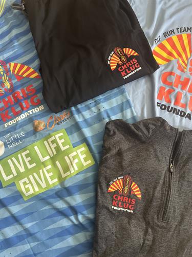 Gallery Image IMG_6133_(1).jpg