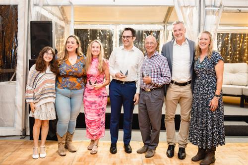 Gallery Image IMG_7461.jpeg