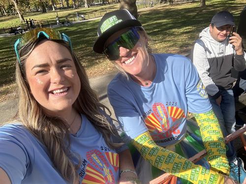 Gallery Image IMG_8001.jpeg