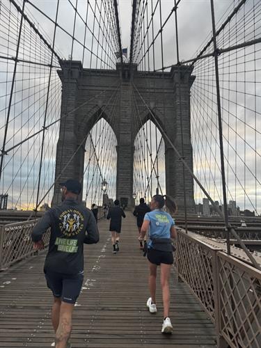 Gallery Image IMG_8748.jpeg