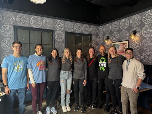 Gallery Image IMG_8860.jpeg