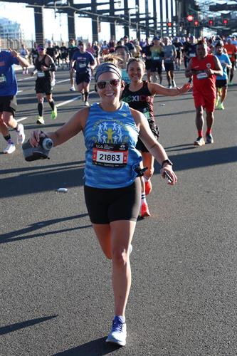 Gallery Image IMG_9185.jpeg