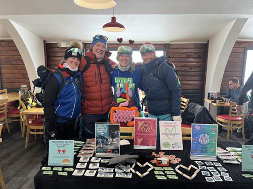 Gallery Image IMG_9654.jpeg