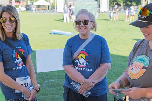 Gallery Image MLE_6575.jpg