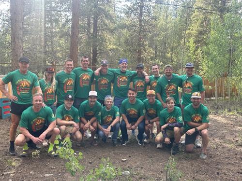 Gallery Image Team_Photo_3.jpeg