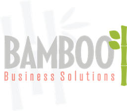 Bamboo Business Solutions