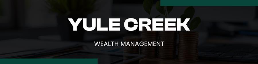 Yule Creek Wealth Management, LLC