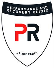 Performance and Recovery Clinic