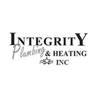 Integrity Plumbing & Heating Inc.