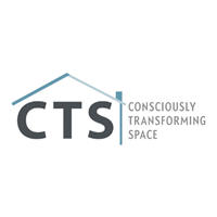 Consciously Transforming Space, LLC
