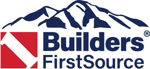 Builders FirstSource