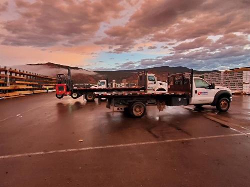 Gallery Image Trucks.jpg