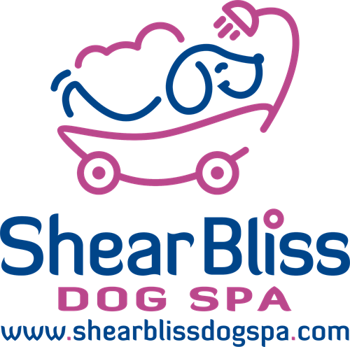 Gallery Image Shear-Bliss-Dog-Spa_size_xxl.png