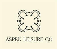 Aspen Leisure Co.