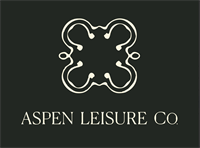 Aspen Leisure Co.