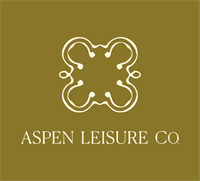 Aspen Leisure Co.
