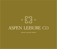 Aspen Leisure Co.