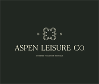 Aspen Leisure Co.