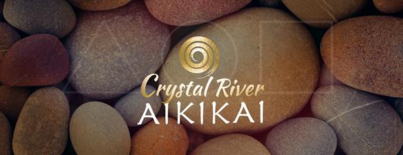 Crystal River Aikikai