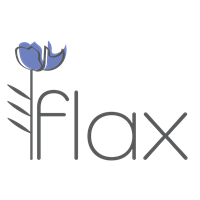 Flax Design Marketing 