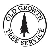 Old Growth Tree Service