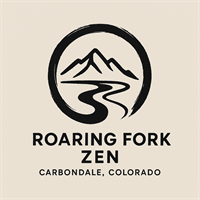Roaring Fork Zen