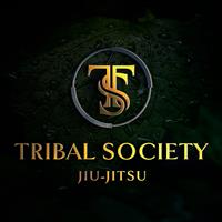 Tribal Society Jiu-Jitsu