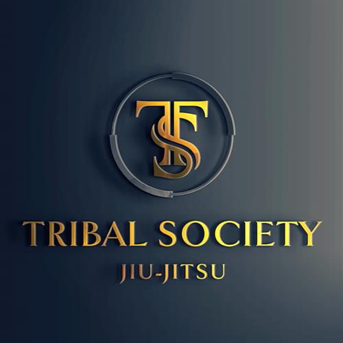 Tribal Society Jiu-Jitsu Carbondale