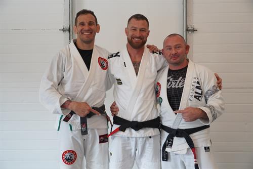 Gallery Image 3E7C8D41-68EA-4657-BB9A-0E012CF8DE252019-03-14_06-30-36_000.jpeg