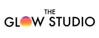 The Glow Studio, LLC