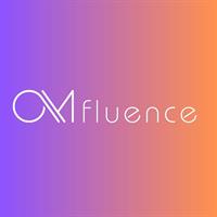 OMfluence | Hospitality Marketing 