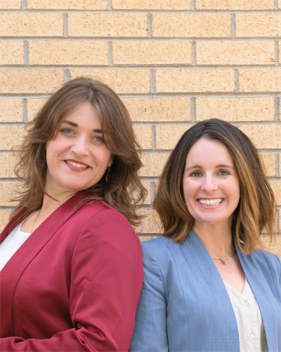 Co-Owners of OMfluence and Hospitality Marketing
