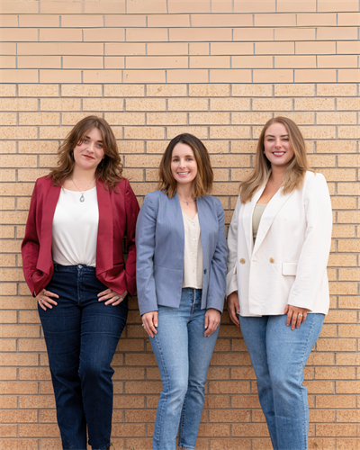 OMfluence Team
