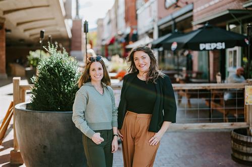 Gallery Image onwers_omfluence_Carbondale_colorado.jpg