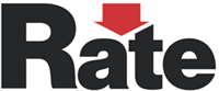Guaranteed Rate, Inc. D/B/A Rate | NMLS ID 2611