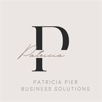 Patricia Pier Business Solutions LLC