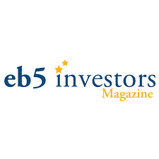 EB-5 Investors Magazine