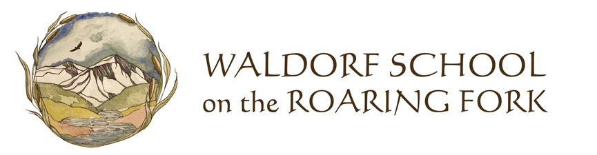 Waldorf School on the Roaring Fork